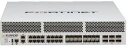 FG-3000F-DC-BDL-809-12