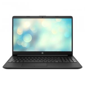 HP 15-DW1380NIA Laptop - 10th Gen i5-10210U, 4GB, 1TB HDD, 15.6" FHD