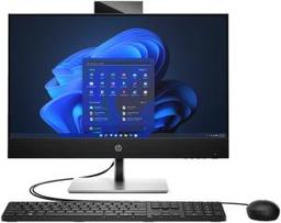 HP PRO ONE 440 G9 (2024) All In One