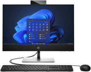 HP PRO ONE 440 G9 (2024) All In One - 14th Gen i5-14500, 8GB, 512GB SSD, 23.8" FHD Touch