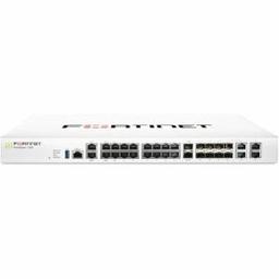 Fortinet Fortigate Fg