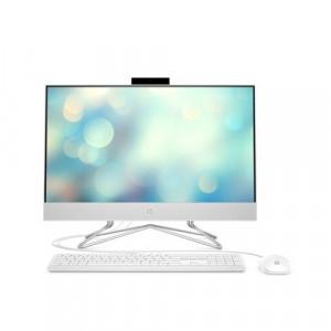 HP 24-DF1004NH ALL IN ONE - 11th Gen i5-1135G7, 8GB, 256GB SSD, 23.8" FHD