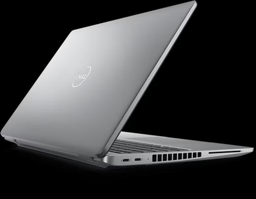 タッチ 良好 DELL 驚速 12世代i7 16GB 新品512GB 66 良好 DELL 驚速 12世代 i7 16GB 新品512GB 13.3型 ノートPC