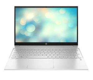 HP PAVILION 15-EG300 Laptop - 13th Gen i7 1355U, 16GB, 256GB SSD, 15.6" FHD