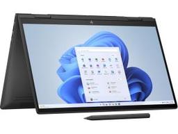 HP ENVY 15T-FE000 Laptop