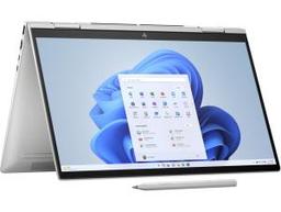 HP ENVY 15T-FE000 Laptop