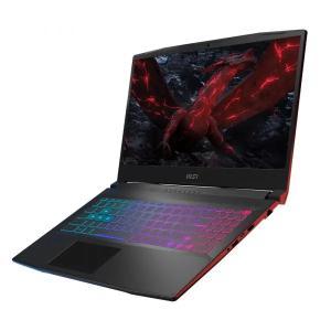 MSI KATANA 15 B13VFK Gaming Laptop - 13th Gen i7-13620H, 16GB, 1TB SSD, NVIDIA GeForce RTX 4060 8GB, 15.6" FHD