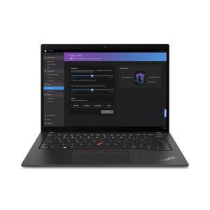 LENOVO THINKPAD T14S GEN 4 Laptop - 13th Gen i7-1355U, 16GB, 512GB SSD, 14" WUXGA (Arabic Keyboard