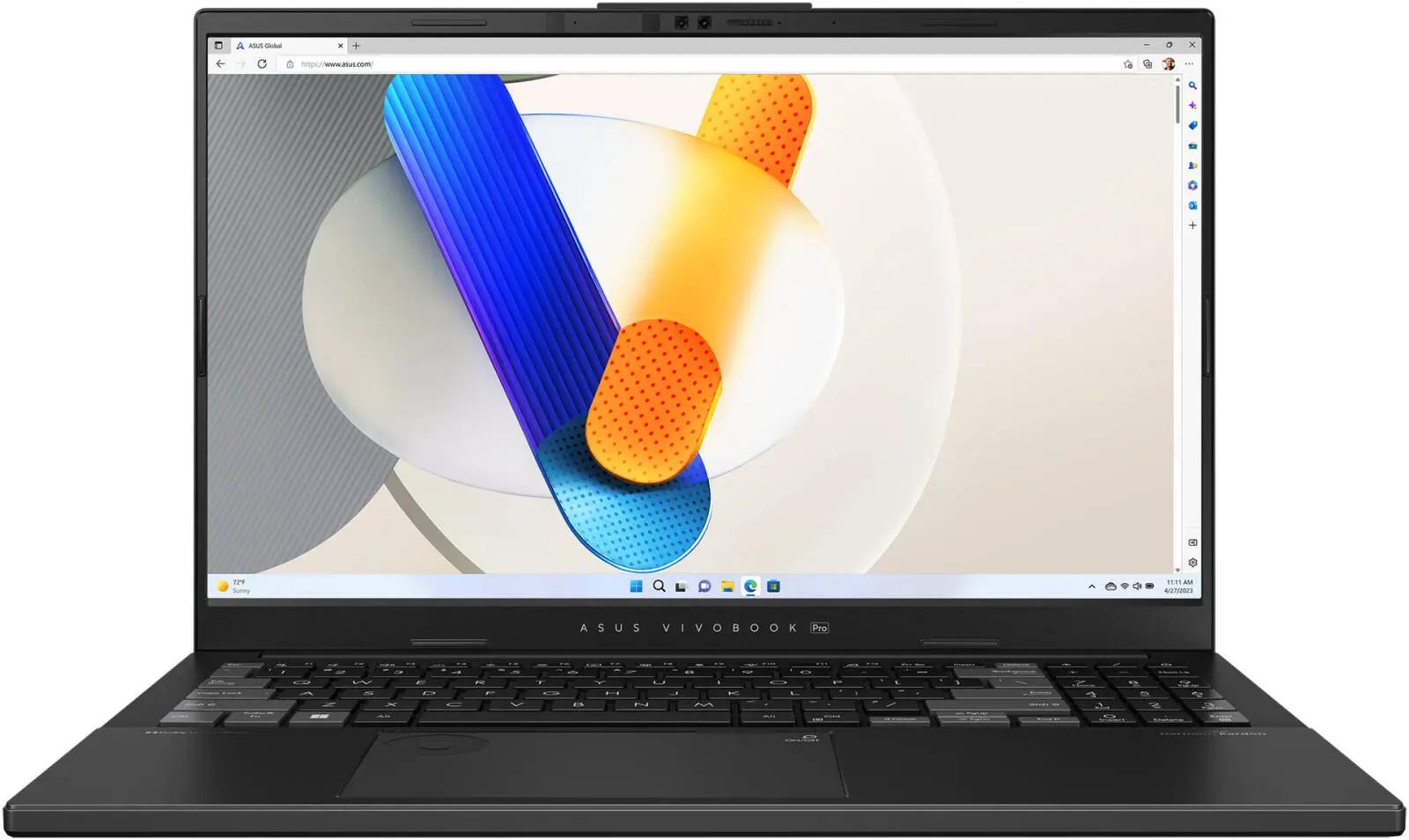 ASUS Vivobook AMD Ryzen9 15インチ Amazon.com: ASUS Vivobook 15 2024 Laptop, 8-Core AMD Ryzen 7