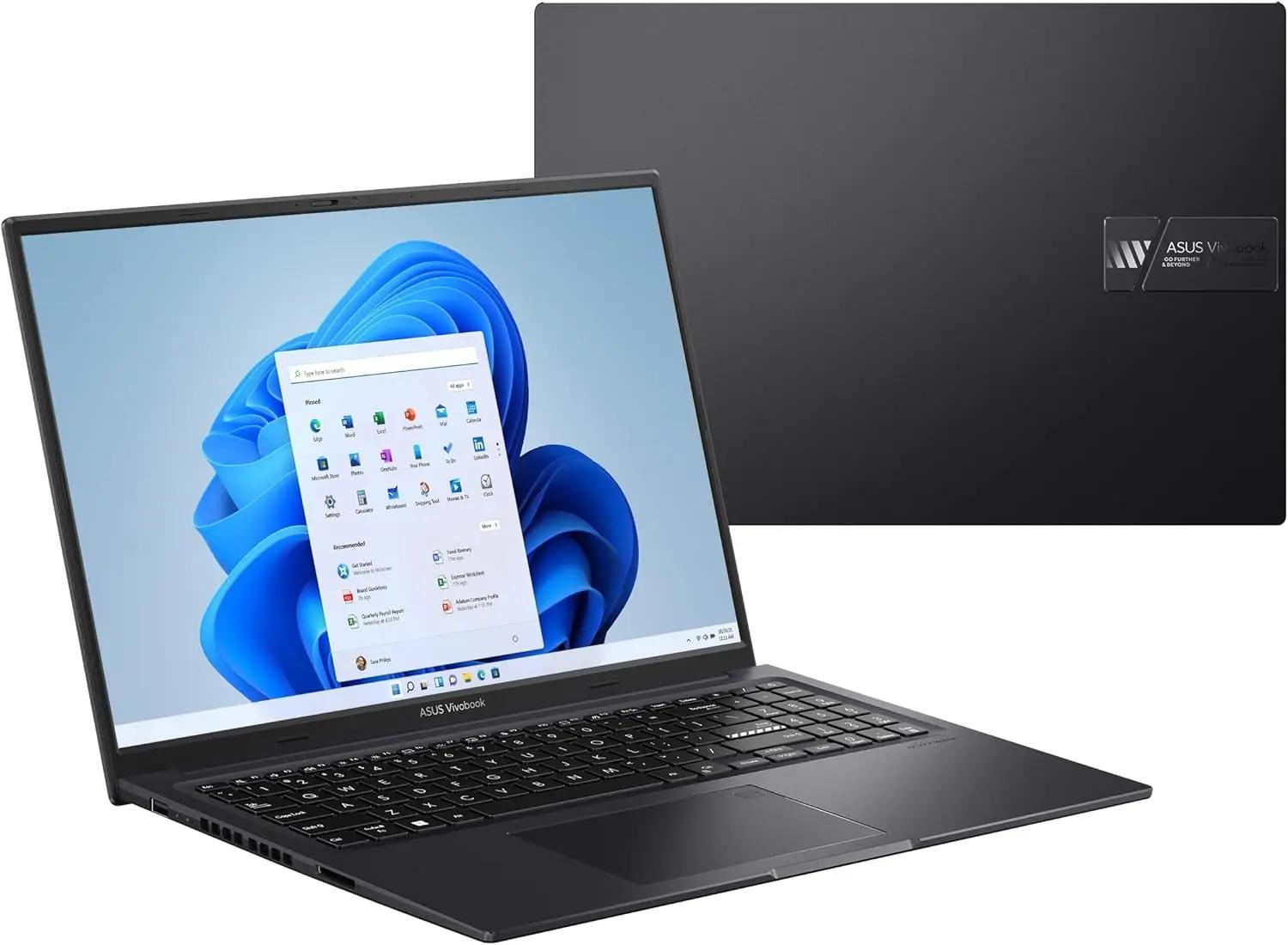 ASUS - ご予約済みASUS VivoBook WIndows10 ASUS Vivobook｜学生や若い世代におすすめのAI搭載ノート