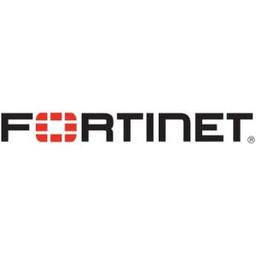 Fortinet Fortigate Fg