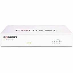 Fortinet Fortigate Fg