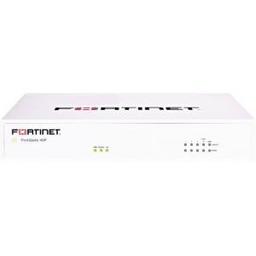 Fortinet-FG-40F