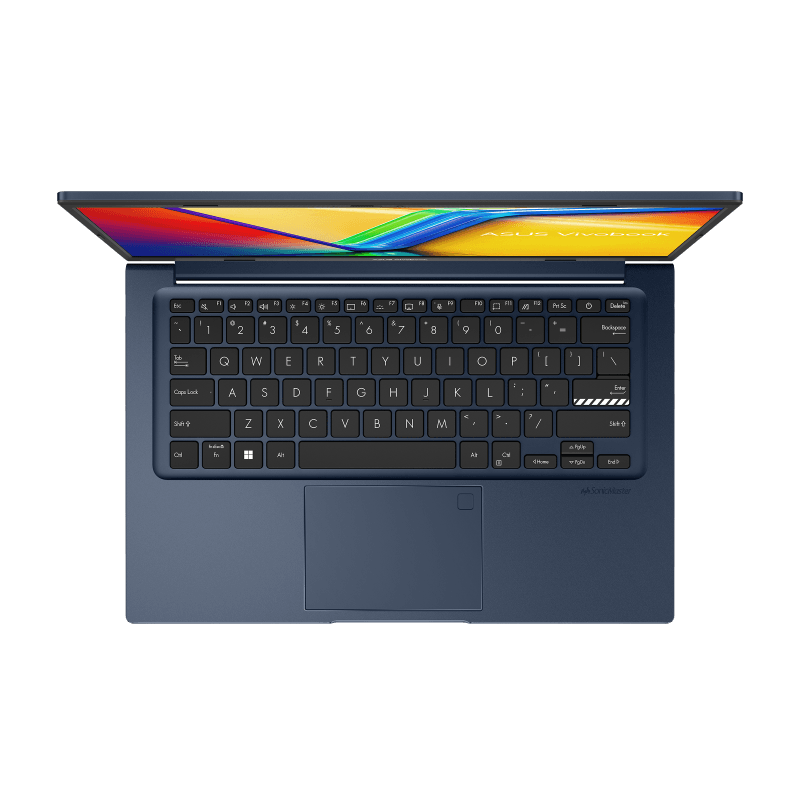 [猫ちゃん]ASUS VivoBook 14 X413EA ジャンク品 Vivobook 14 X413 (11th gen Intel)｜Laptops For Home｜ASUS Global