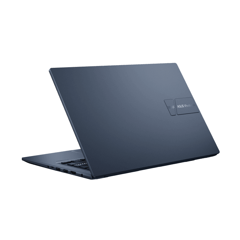 [猫ちゃん]ASUS VivoBook 14 X413EA ジャンク品 Vivobook 14 X413｜Laptops For Home｜ASUS Global