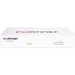 FG-40F-BDL-950-60