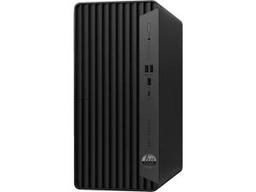 HP PRO TOWER 400 G9 Desktop