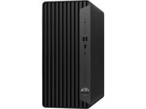 HP PRO TOWER 400 G9 Desktop - 13th Gen i5-13500, 16GB, 1TB SSD