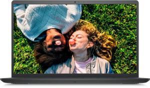 DELL INSPIRON 3520 Laptop - 12th Gen i7-1255U, 16GB, 512GB SSD, 15.6" FHD Touch