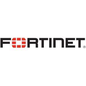Fortinet FortiGate FG-40F Manageable Firewall - 5 Gbit s Firewall Throughput, Intrusion Prevention, AES (256-bit), SHA-256, SSL, TLS 1.3, 200 VPN, 5 x RJ45 Ports | FG-40F-HA