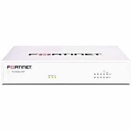 fortinet-fortigate-fg-preview