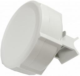 Mikrotik SXT 6 RBSXTG-6HPnD