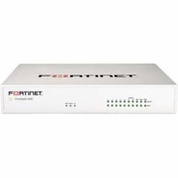 Fortinet Fortigate Fg