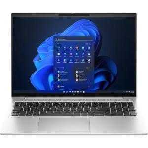 HP ELITEBOOK 1040 G10 Laptop - 13th Gen i7-1355U, 16GB, 512GB SSD, 14" WUXGA (Arabic Keyboard)