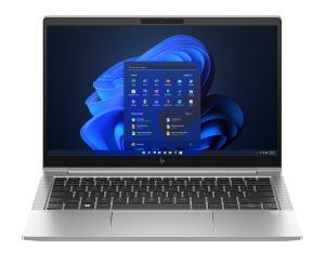 HP ELITEBOOK 630 G10 Laptop - 13th Gen i7-1355U, 16GB, 512GB SSD, 13.3" FHD