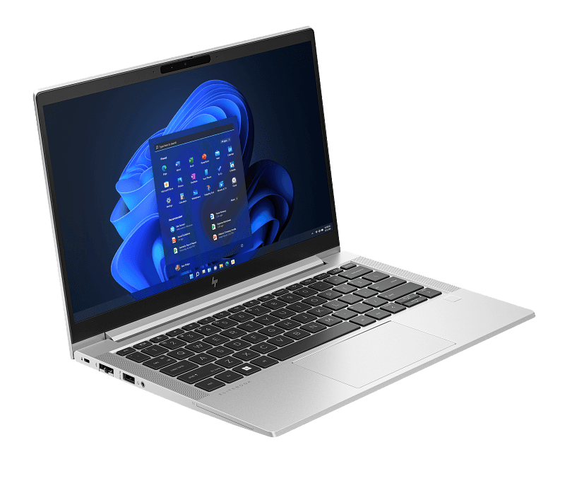 HP ELITEBOOK 630 G10 Laptop - 13th Gen i7-1355U, 16GB, 512GB SSD