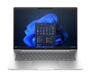 HP ELITEBOOK 640 G11 (2024) Laptop - Series 1 Ultra 7 155U, 16GB, 1TB SSD, 14" WUXGA