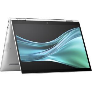 HP ELITE 830 G11 (2024) Laptop - Series 1 Ultra 7 155U, 16GB, 512GB SSD, 13.3" WUXGA Multi-Touch X360