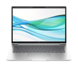HP PROBOOK 440 G11 (2024) Laptop