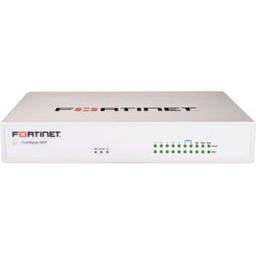 fortinet-fortigate-fg-preview