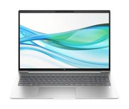 HP PROBOOK 460 G11 (2024) Laptop
