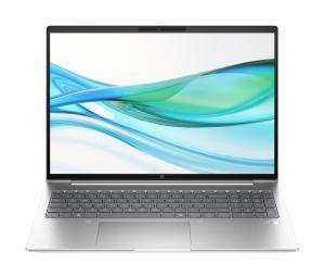 HP PROBOOK 460 G11 (2024) Laptop - Series 1 Ultra 7 155H, 16GB, 512GB SSD, NVIDIA GeForce RTX 2050 4GB, 16" WUXGA