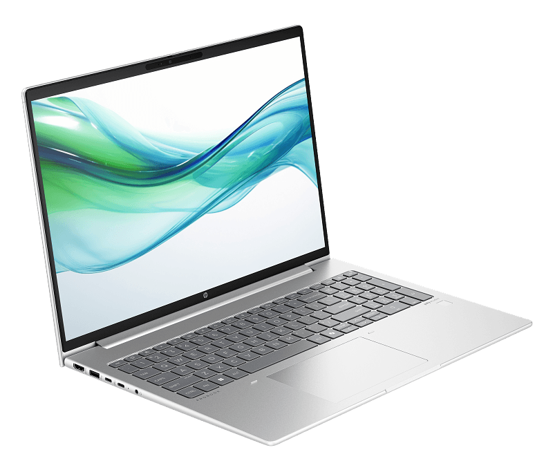 設定済✨️HP ProBook4520s✨️ブラウン✨️i5　Win11オフィス HP ProBook 445 G11 製品詳細・スペック - ノートパソコン・PC