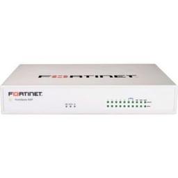Fortinet-FG-61F-BDL-950-60
