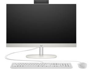 HP PROONE 240 G10 All in One - 13th Gen i5-1334U, 8GB, 256GB SSD, 24" FHD