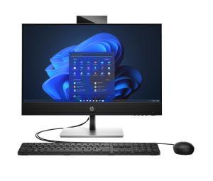 HP PROONE 440 G9 All in one - 13th Gen i5-13500T, 16GB, 512GB SSD, 24" FHD Touch