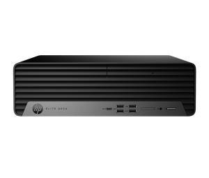 HP ELITE SFF 800 Desktop - 13th Gen i7-13700, 16GB, 512GB SSD (DVD-Writer)