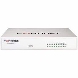 fortinet-fortigate-fg-preview