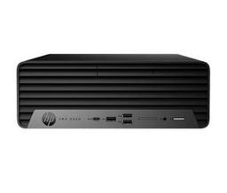 HP PRO SFF 400 G9 (2024) Desktop