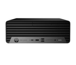 HP PRO SFF 400 G9 (2024) Desktop - 14th Gen i7-14700, 8GB, 512GB SSD