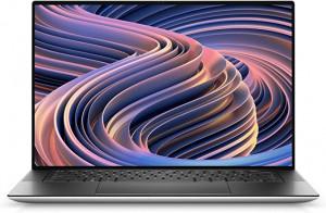 DELL XPS 15 9520 Laptop - 12th Gen i7-12700H, 16GB, 1TB SSD, NVIDIA GeForce RTX 3050Ti, 15.6" FHD