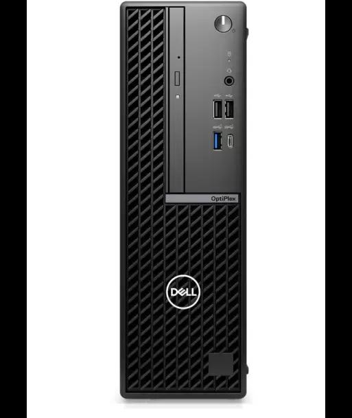 Dell ミニPC OptiPlex Micro 7020 2024年製 デル DELL OPTIPLEX 7020 MICRO (2024) Desktop - 14th Gen i5-14500T