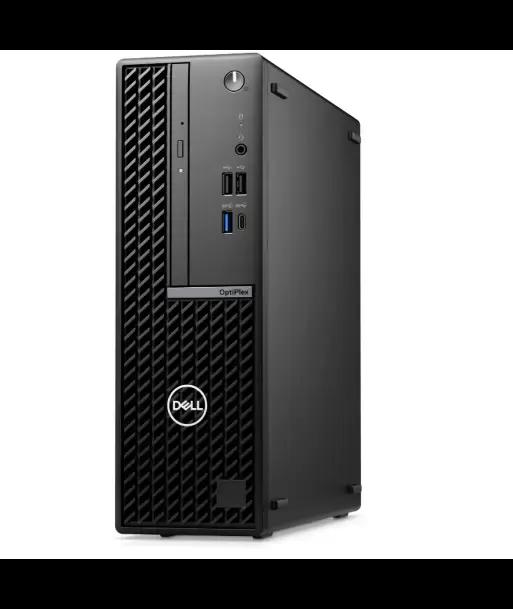 ☆週末特価☆【SSD搭載】DELL Optiplex5080 SFF ☆週末特価☆【SSD搭載】DELL Optiplex5080 SFF