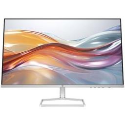 HP SERIES 5 527SF Monitor