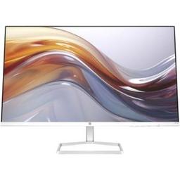HP SERIES 5 527SA Monitor