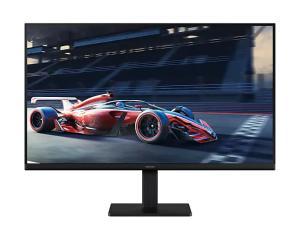SAMSUNG ESSENTIAL S3 S30GD Monitor - 24" FHD (1920 x 1080), IPS, Tilt, HDMI. VGA, 250nits, 100Hz